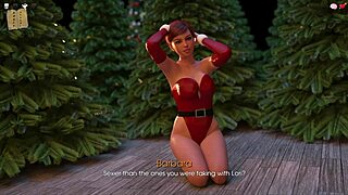 My Pleasure 80: Raw Hentai Action in Wild Anime Game