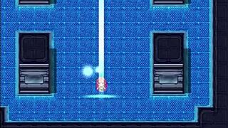 Defeating Enemies And Rescuing Women In Cattle Slave Factory Escape