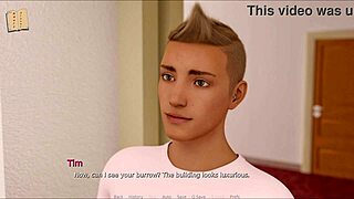 Holy Crap, Dive Into Wild Hentai Action With Jennifer 28!