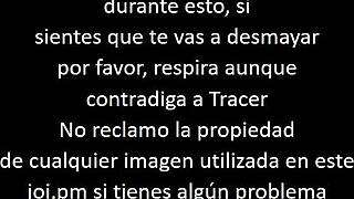 जर्क ऑफ इंस्ट्रक्शन्स