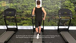 Lunars chosen 8 in bold anime adventure