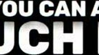 GangbangCreampie - Petite Asian’s Tight Pussy Overflows with Cum in Wild Group Action!