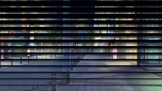 Milf Anime Game Katei Kyoushi X Saimin 2 Creampie Action Part 1