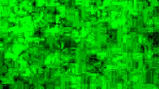 what’s happening in the ranch area tonight with r scenes part 16?