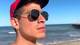 hey, wanna dive into mermaid fantasies? episode 10 has deepthroat and missionary with big cock!