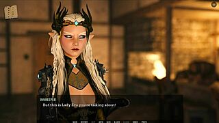 Tales from the unending void 146 game anime hentai