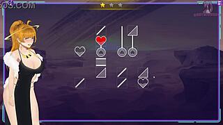 milf hunter 6 aroused on table