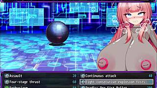 Defeating Enemies And Rescuing Women In Cattle Slave Factory Escape