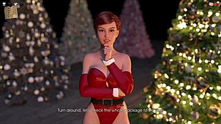 My Pleasure 80: Raw Hentai Action in Wild Anime Game