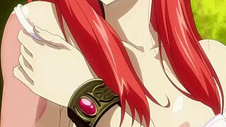 Dakara Boku Wa H Ga Dekina CAP 10