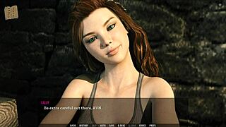 Tales from the Unending Void 109: What Secrets Await?