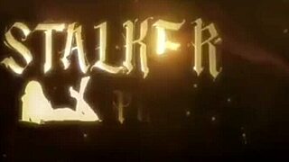 I see Ohana's ass getting stretched and licked