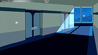 I’m obsessed with 18Titans Episode 55 and its wild women