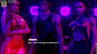 I’m hooked on The Inn 75 game