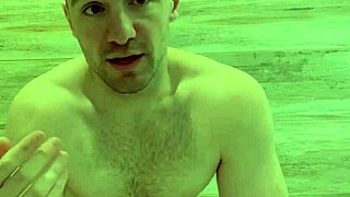 How I prepare to shoot porn behind the scenes with English tips and tricks. It’s all backstage!