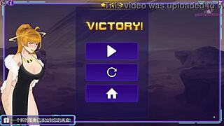 milf hunter 6 aroused on table