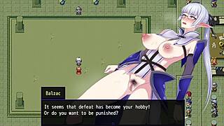 kris explores wild pleasure in city of pleasure part 2! 😍