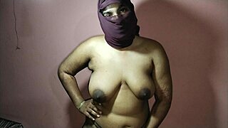 Hey stepmom, can I give you a deep back massage today?