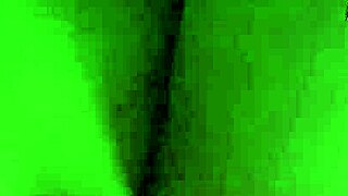 i love foxy pussy cumshot compilation