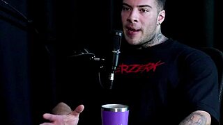 lgbt non-monogamous dining for men without scat fetish