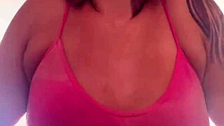 personal trainer bangs brazilian beauty in gym deepthroat