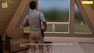 Explore the Intriguing Mysteries of Rosewater Manor 38