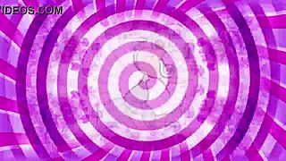 Sissy Training Teaser With Big Cock