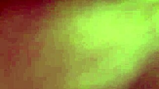 Tsbxoda takes that bwc deep from brandytopshelf! 🔥