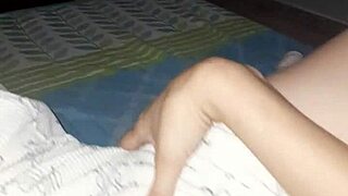 i get urges before heading out to work today