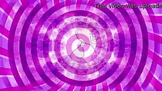 Sissy Training Teaser With Big Cock