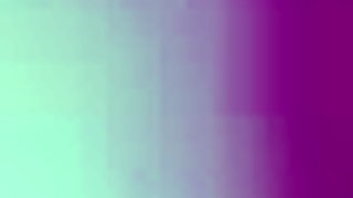 that latina with big ass teases the hotel cleaner 😏.