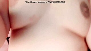 Doctor, How Does This Huge Cock Cure My Pain So Fast?!