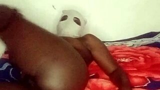 tinysmaller - solo playtime with the girl next door