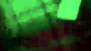 I’m hiding my face while sloppily sucking cock on camera to keep this affair secret.