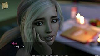 yo, summers gone 93 is pure gaming fun! 🎮