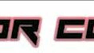 Conorcoxxx got invited by stepmommy and stepsis for a wild threesome. Deepthroat action kicked off.