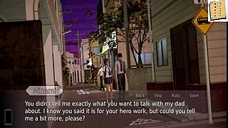 Academy 68 brings intense gaming action, ya know what I mean!