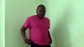 Sheer Version Of Fingering And Spreading Open Anus 2