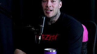 lgbt non-monogamous dining for men without scat fetish