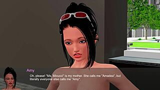 let's play arizona unbridled part 9 in the usa