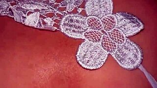 Hey, why does this Asian slut love anal with a plug?