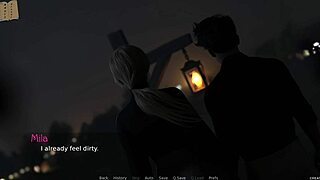 yo, summers gone 93 is pure gaming fun! 🎮