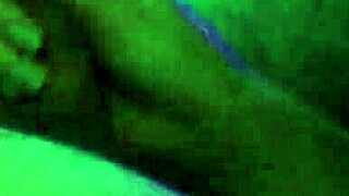 Sucked from her lover while her husband was at work real betrayal?