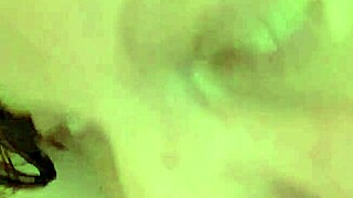 Tsbxoda takes that bwc deep from brandytopshelf! 🔥