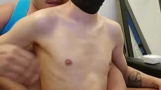 First video in SP 2024 with this hot chaser bareback cum 😍