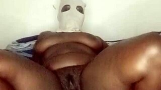 tinysmaller - solo playtime with the girl next door