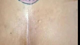 Milf Lets Husband Fuck Half-Sisters in Wild Group Foreplay!