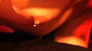 Lesbian teen drills blonde friend’s anal hole deep to forget her ex