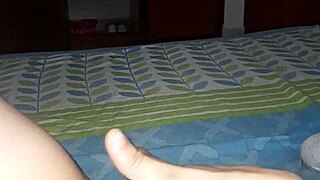 i get urges before heading out to work today