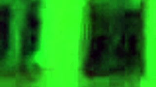 i can’t believe how this young legal teen sucks and fucks me so good every time